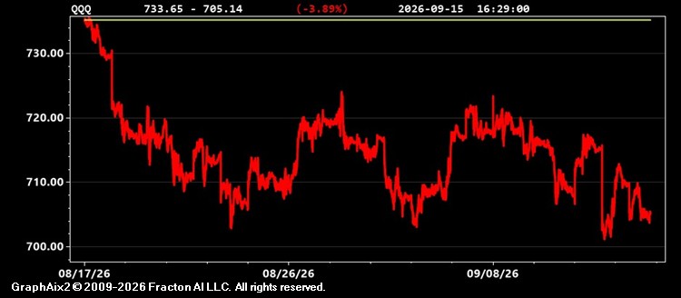 qqq.jpg